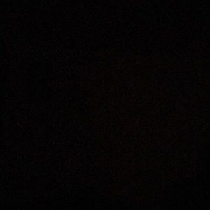 Meet your Posher, Omarion